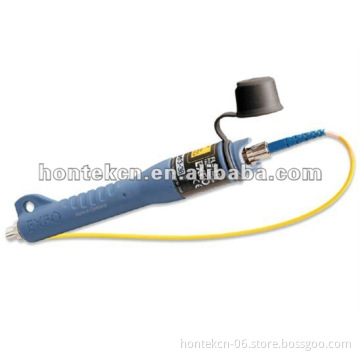 original EXFO FLS-241 VFL telecom /underground /power cable fault locator